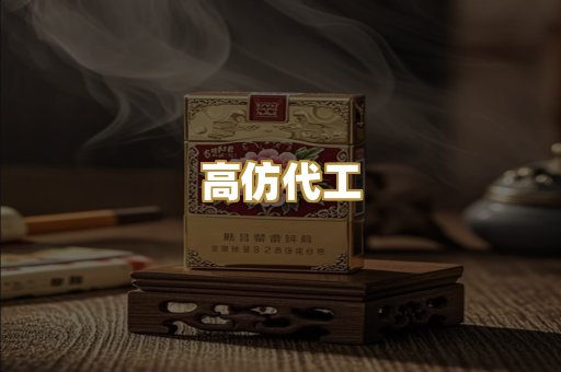 高仿代工